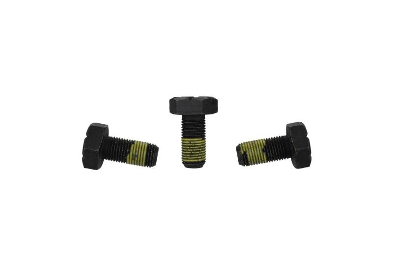 Ford Racing M-4216-C