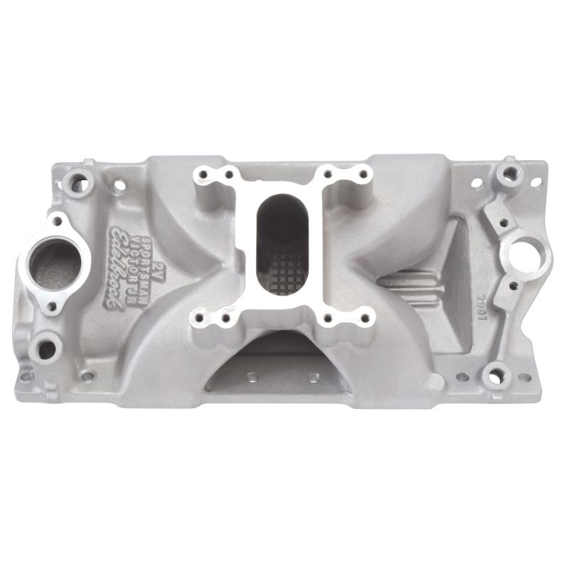 Edelbrock 2901