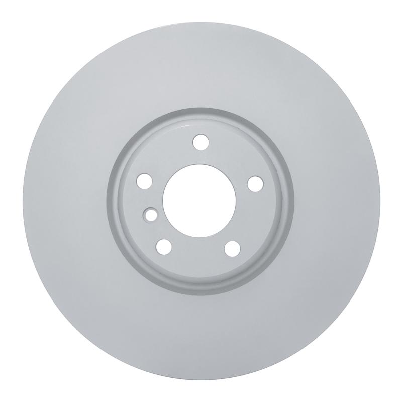 R1 Concepts PRP-31150DA