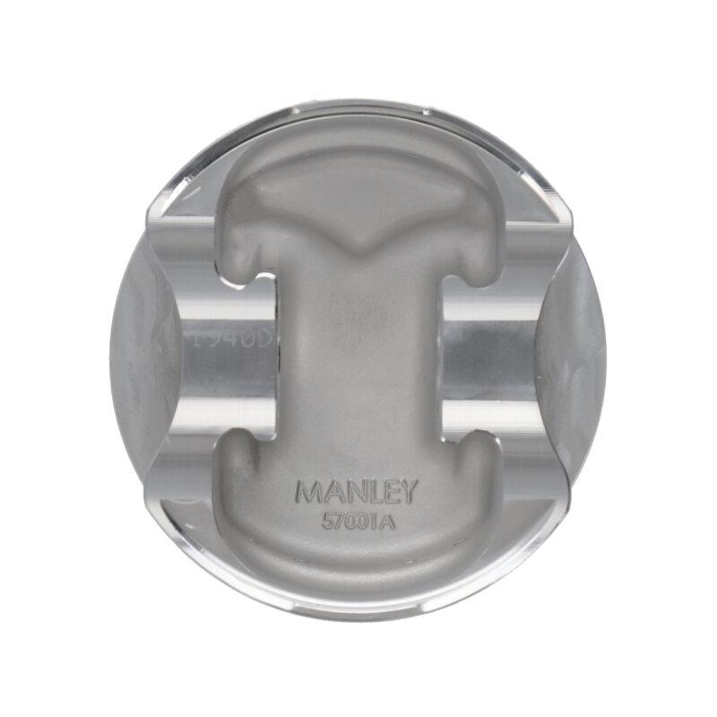 Manley Performance 591630-8