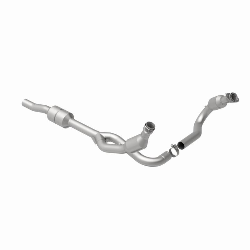 Magnaflow 49554