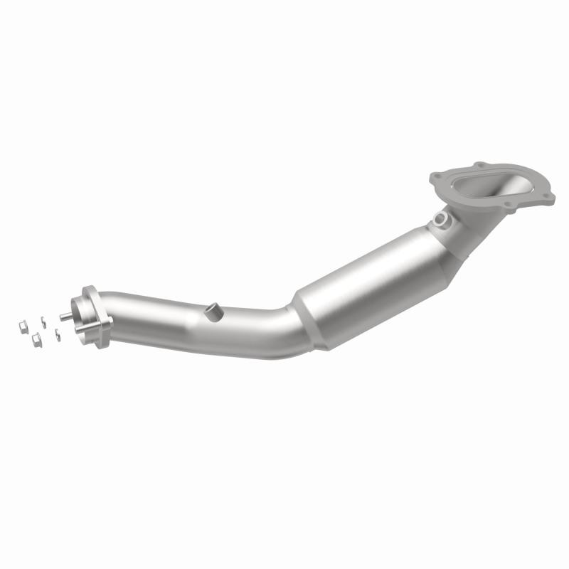 Magnaflow 52037