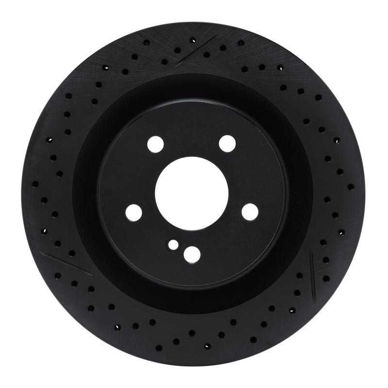 R1 Concepts ECB-63092