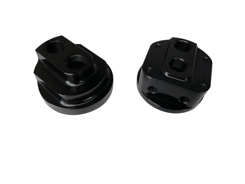 BLOX Racing BXGA-00115