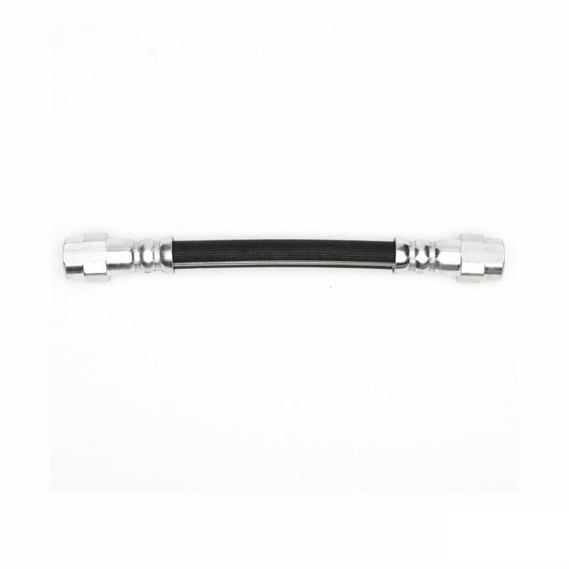 R1 Concepts BHH-74059