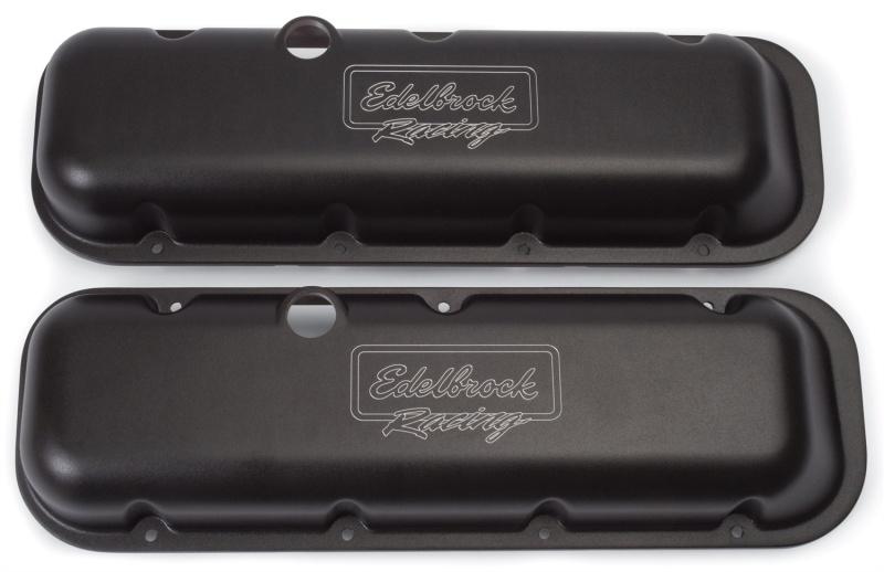 Edelbrock 41813