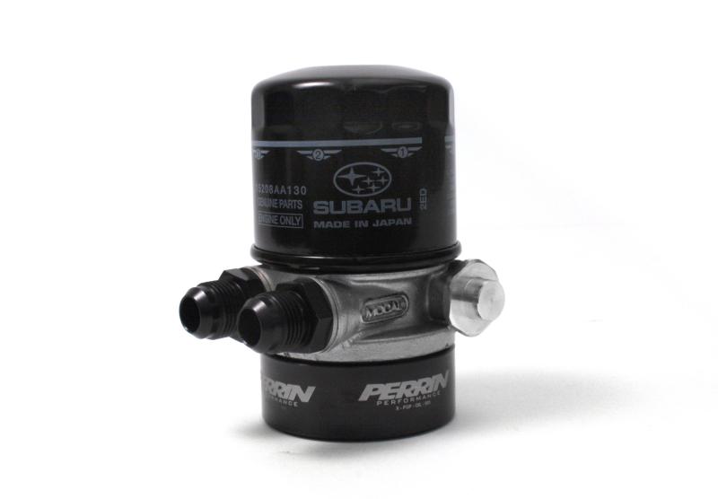 Perrin Performance PSP-OIL-113