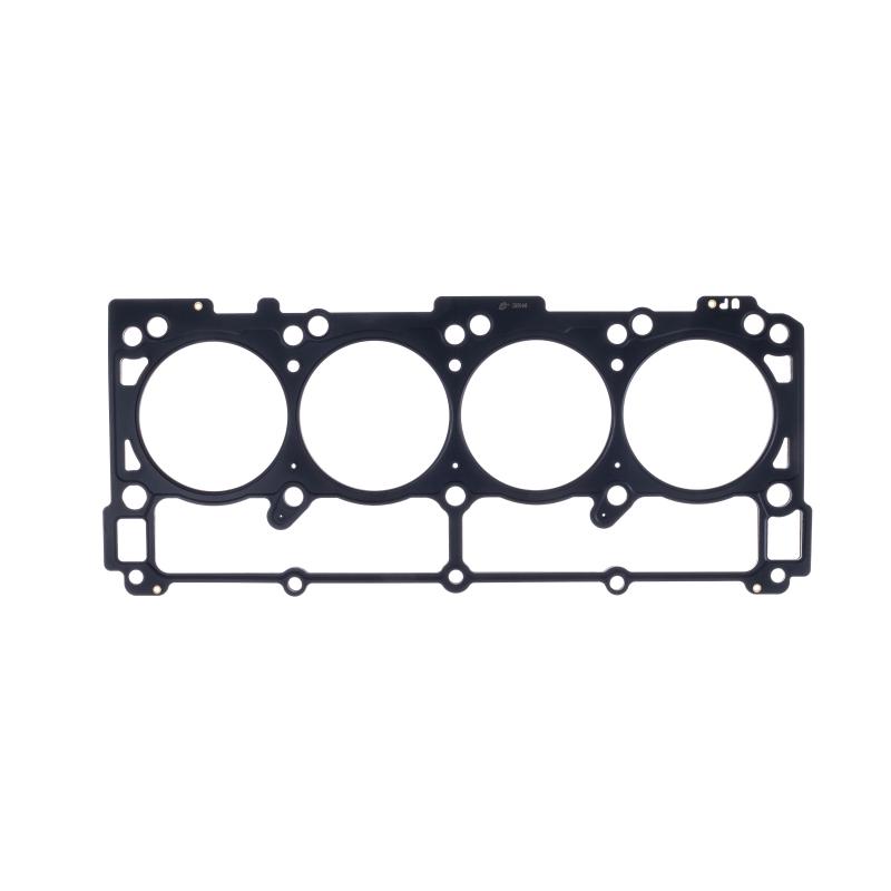 Cometic Gasket C5876-070