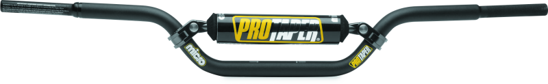 ProTaper 025040