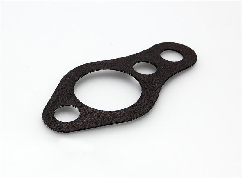 Cometic Gasket C5299-018