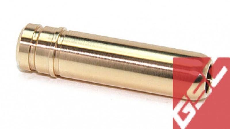 GSC Power Division 3043.003-1