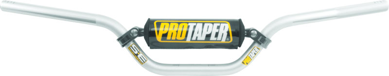 ProTaper 025236
