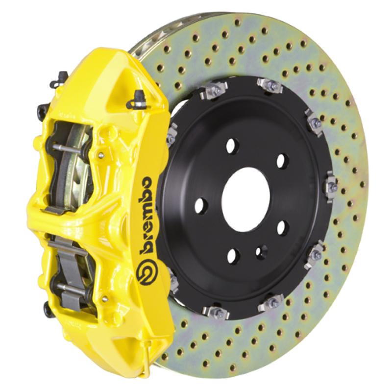 Brembo 1N1.9020A5