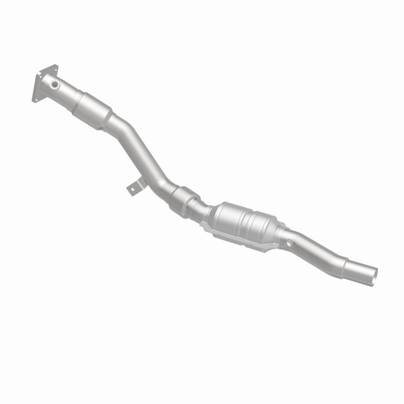 Magnaflow 24894