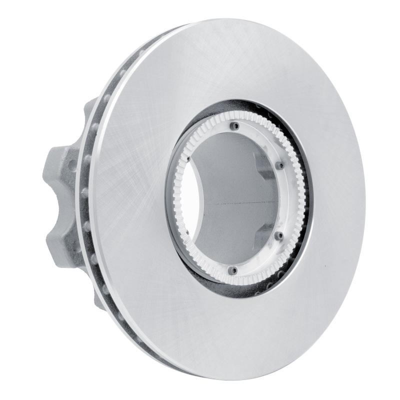 R1 Concepts ERE-48071