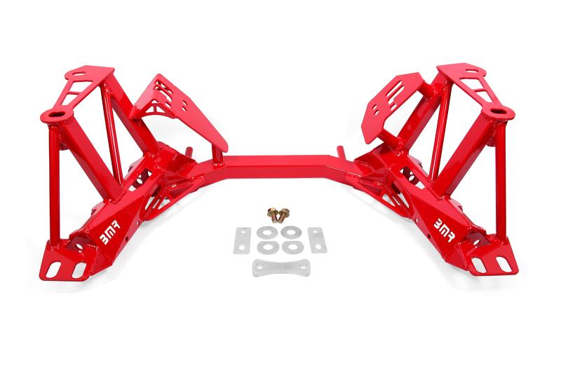 BMR Suspension KM734R