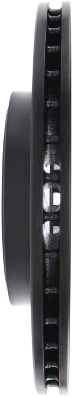 Stoptech 126.34100SL