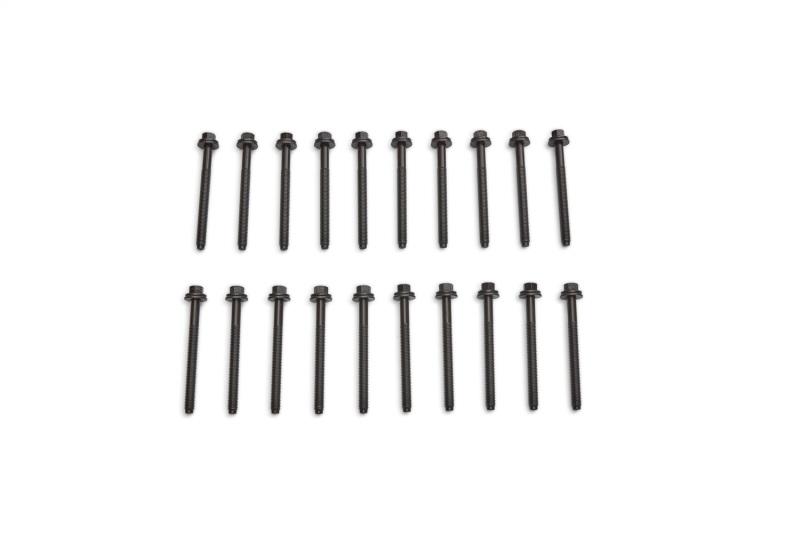 Ford Racing M-6067-M52