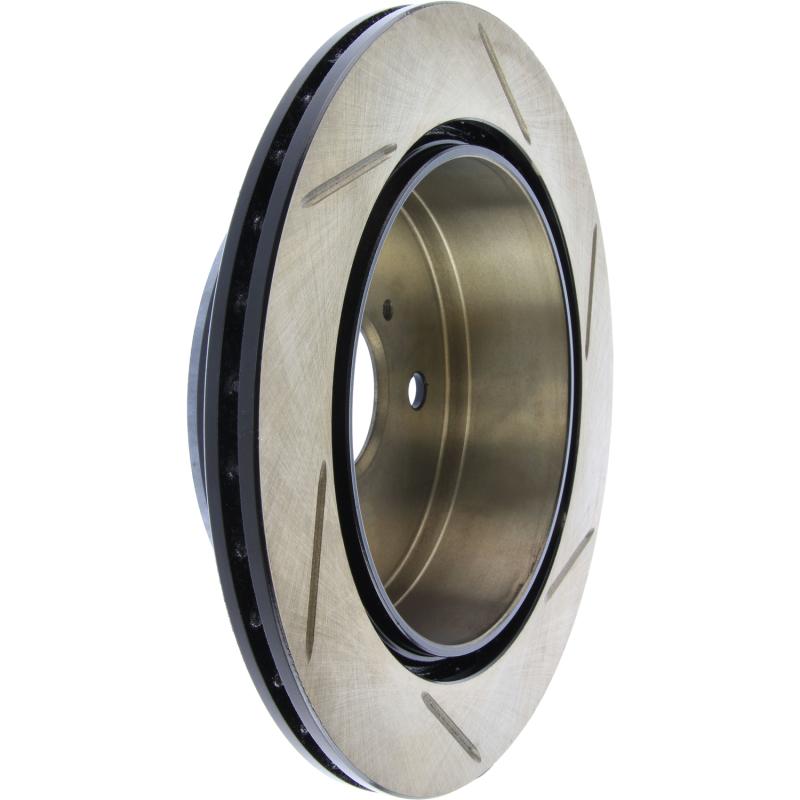 Stoptech 126.44018SR