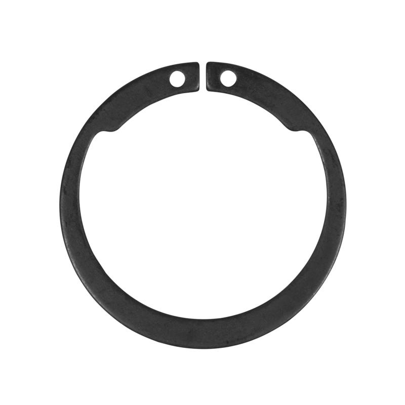 Yukon Gear & Axle YSPSR-006