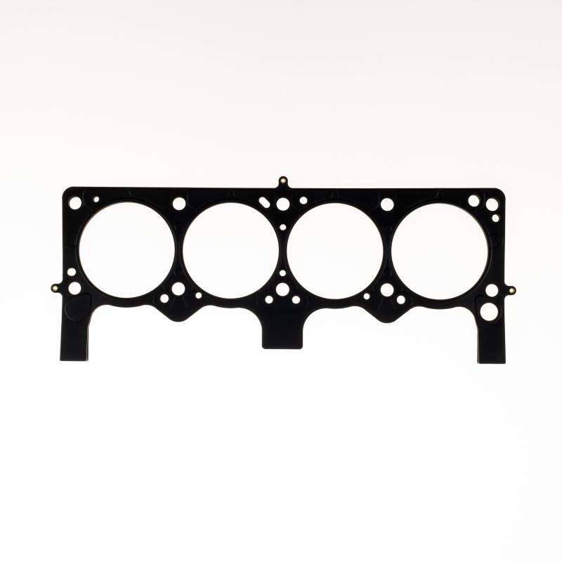 Cometic Gasket C5567-051