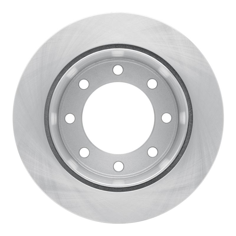 R1 Concepts ERE-48043