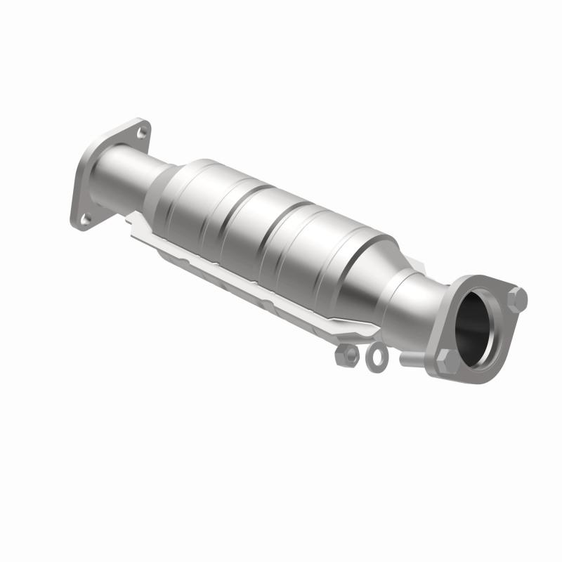 Magnaflow 24426