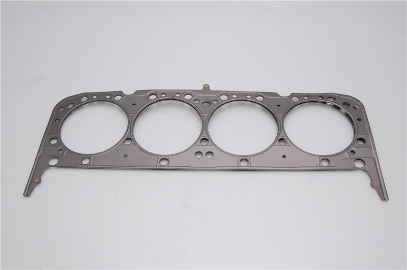 Cometic Gasket C5248-045