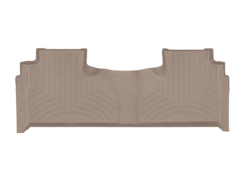 WeatherTech 4516322