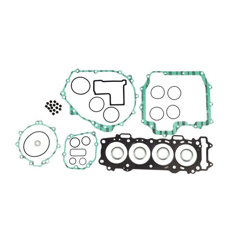 Athena P400250870058