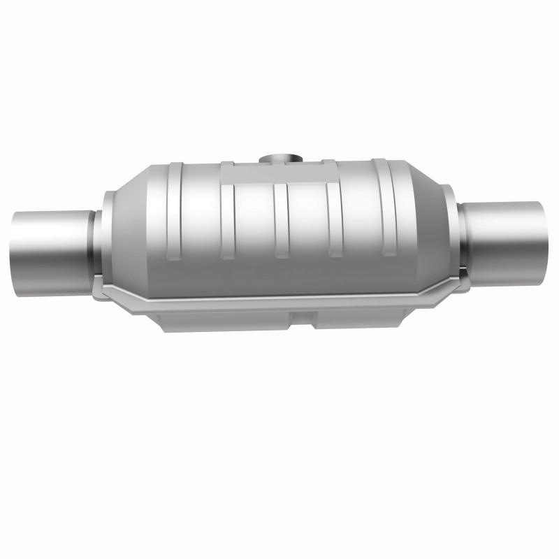 Magnaflow 54054