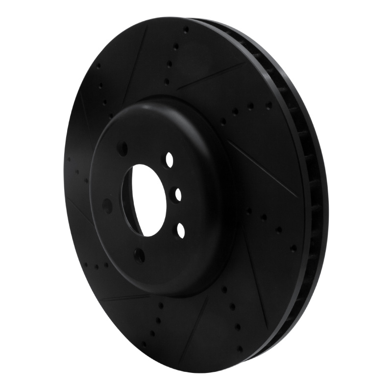 R1 Concepts ECB-31094D