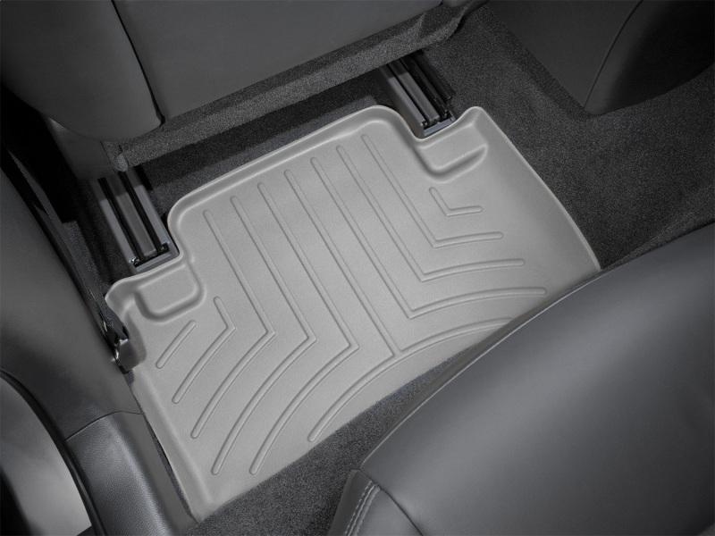 WeatherTech 461552