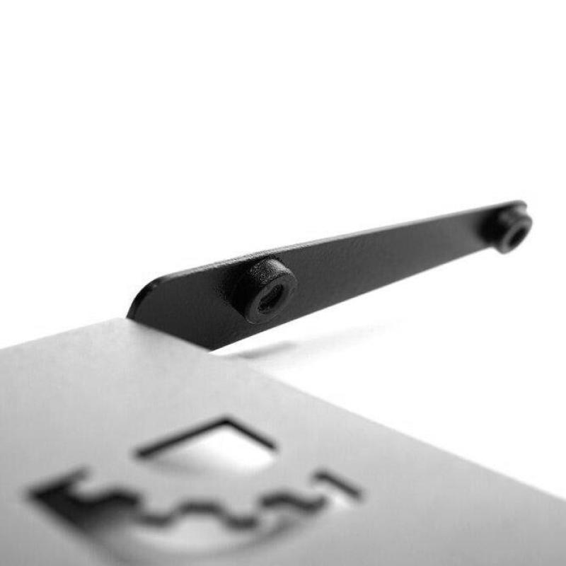 BuiltRight Industries 104022