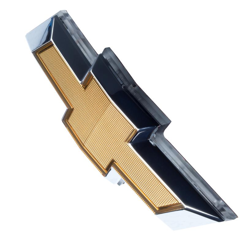 ORACLE Lighting 3460-002