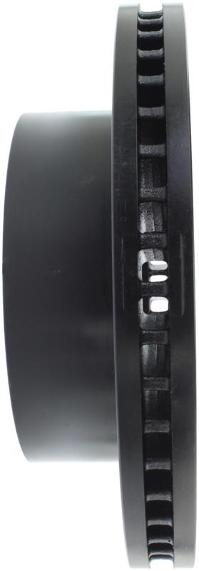 Stoptech 126.65112SR