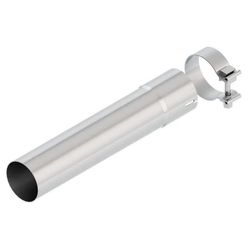 Ford Racing M-5248-FEXT