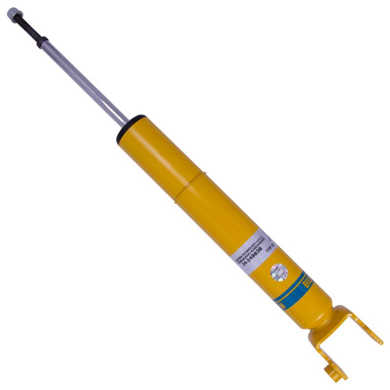 Bilstein 46-278708