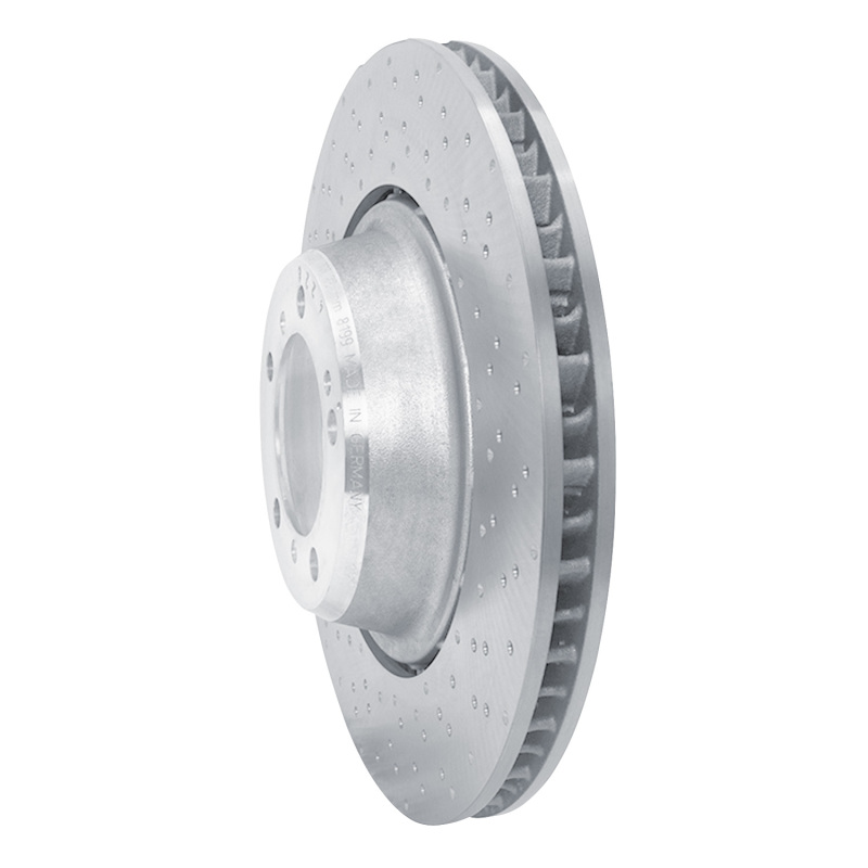 R1 Concepts PXP-02074DA