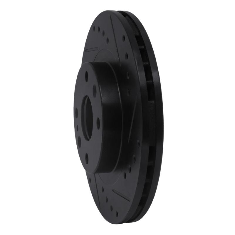 R1 Concepts ECB-80034R