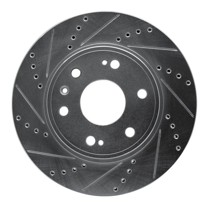 R1 Concepts EDZ-48091L