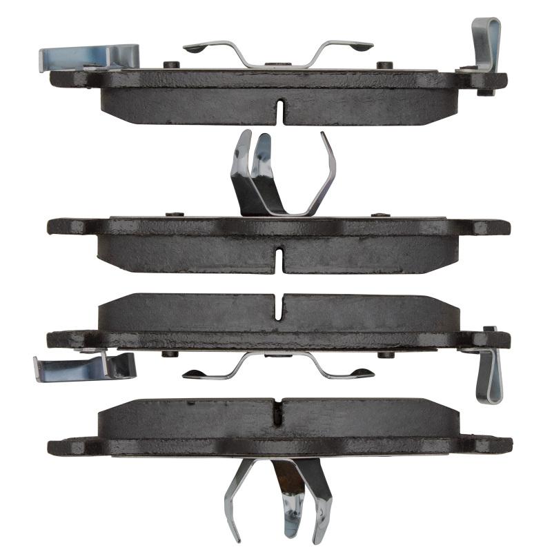 R1 Concepts 2310-1041-00