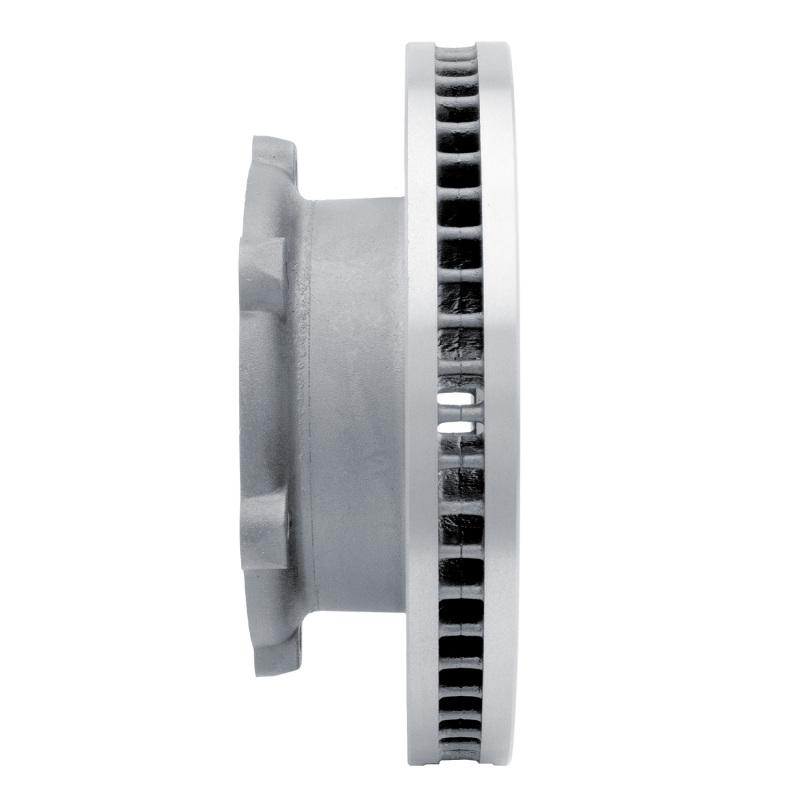 R1 Concepts ERE-76149