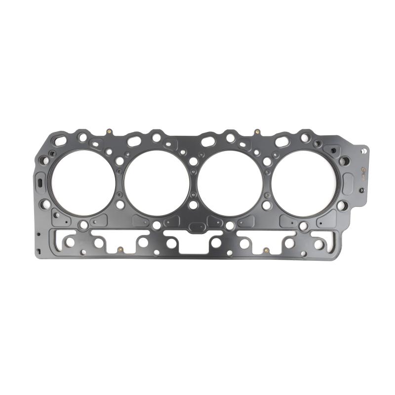 Cometic Gasket C5883-075