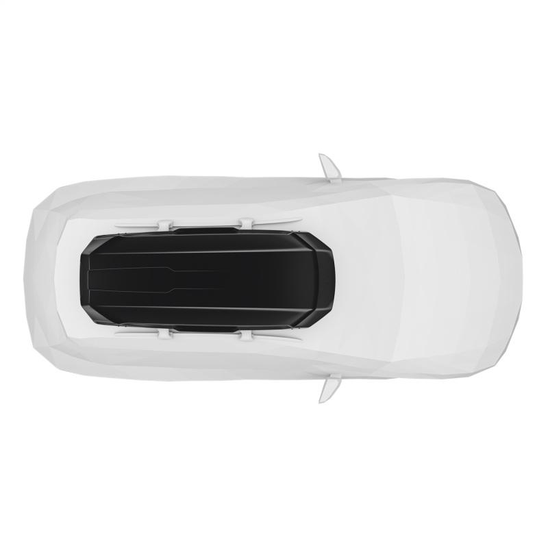 Thule 639450