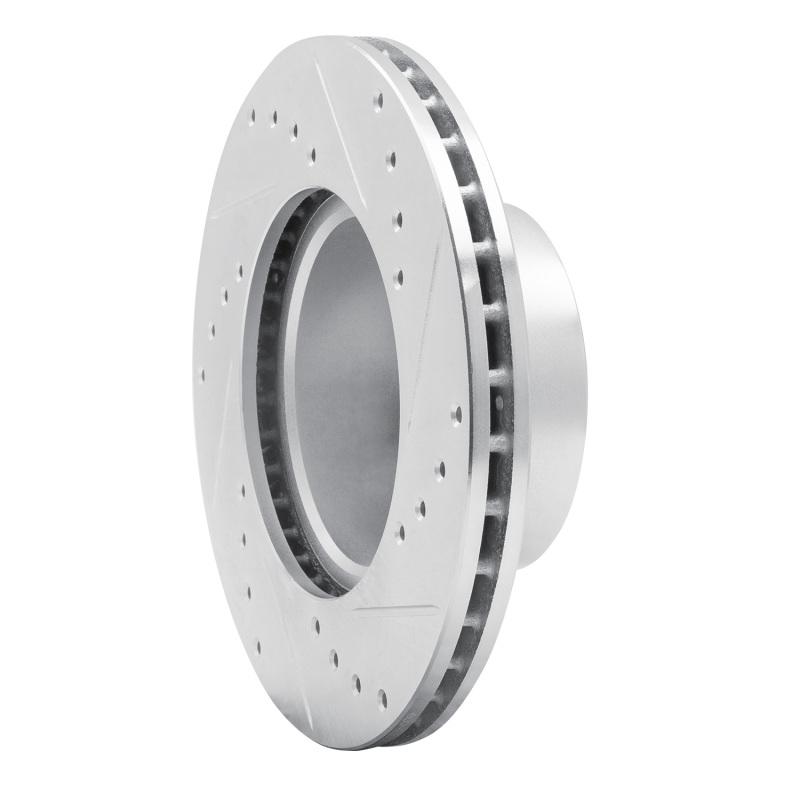 R1 Concepts EDZ-31005L