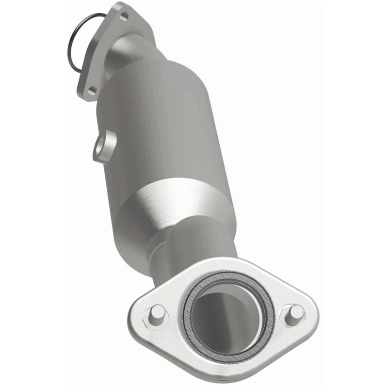 Magnaflow 51767