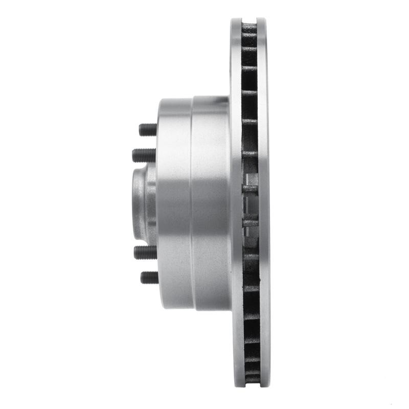 R1 Concepts ERE-47004