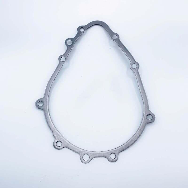 Ricks Motorsport Electrics 25-213