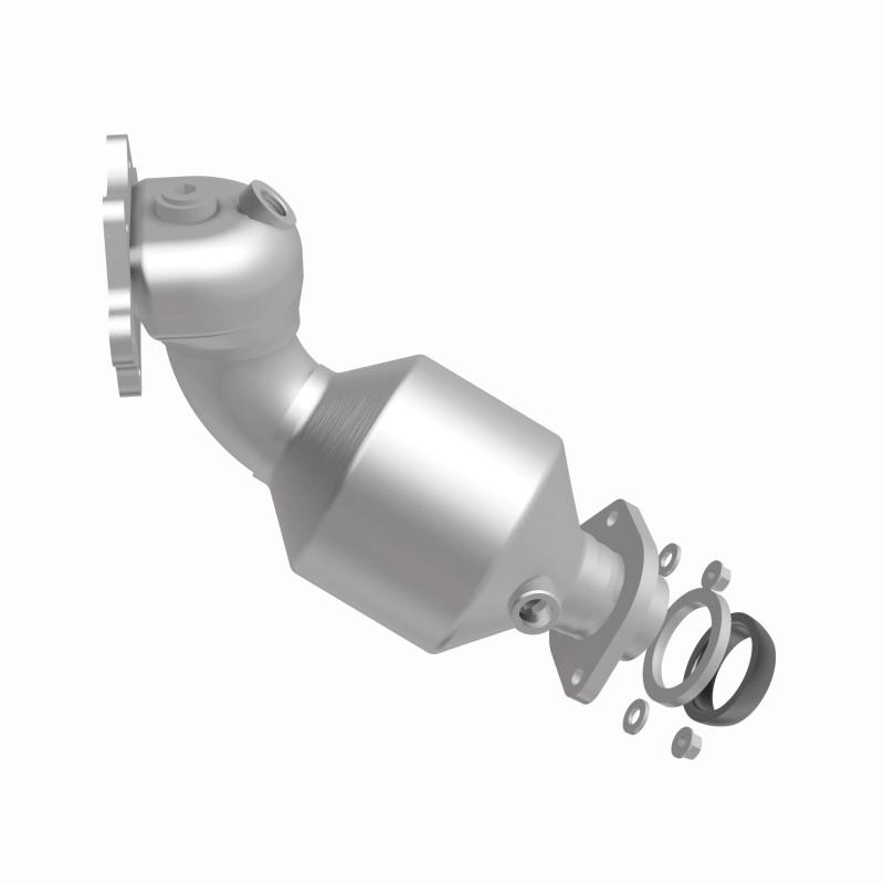 Magnaflow 50170